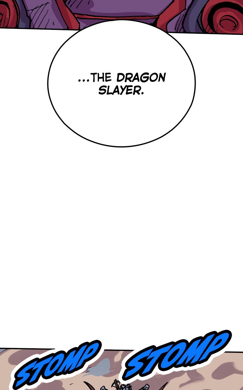 Read Clevatess Manga Online