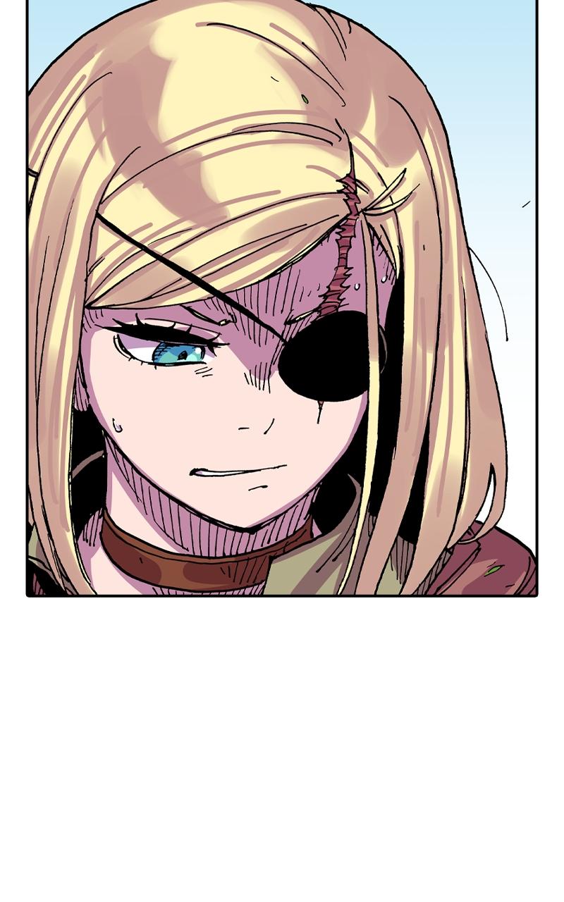 Read Clevatess Manga Online