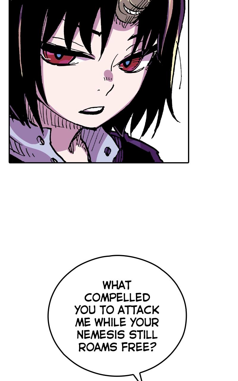 Read Clevatess Manga Online