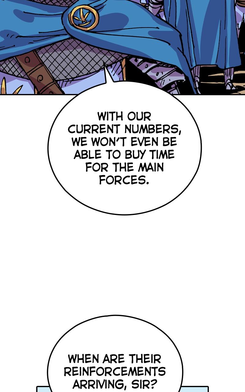 Read Clevatess Manga Online