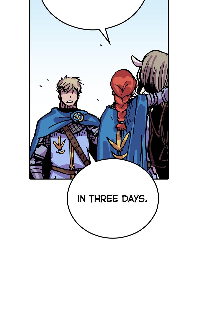 Read Clevatess Manga Online