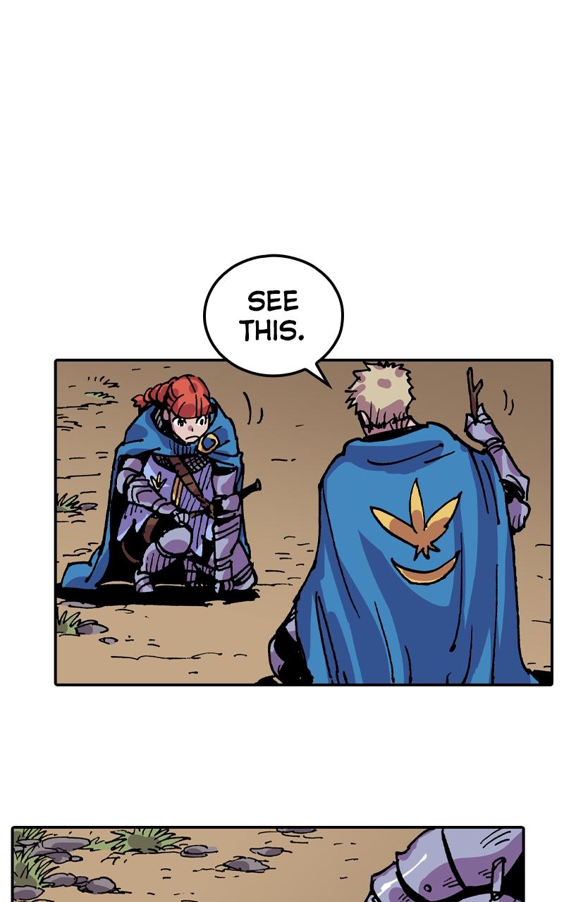 Read Clevatess Manga Online