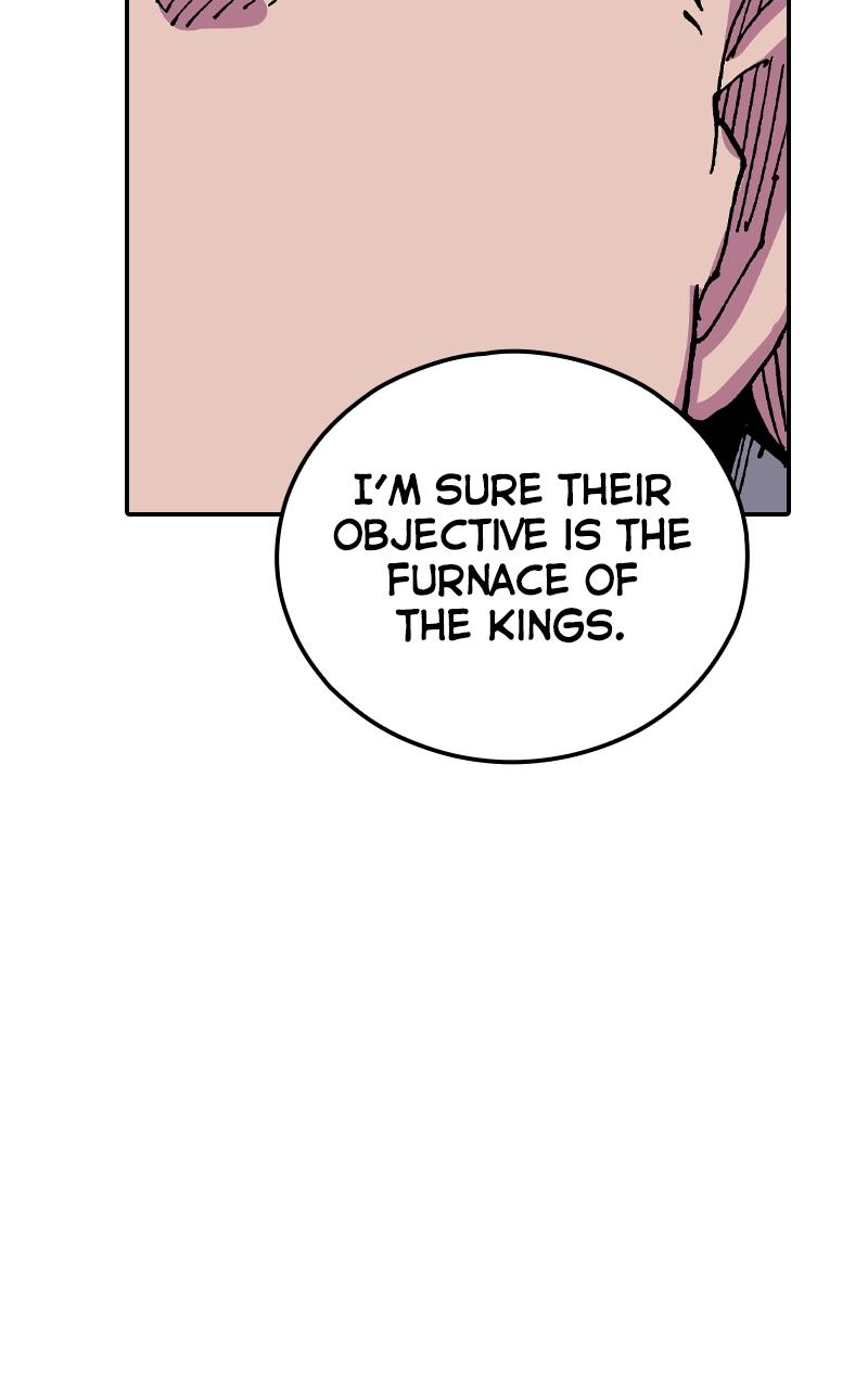 Read Clevatess Manga Online