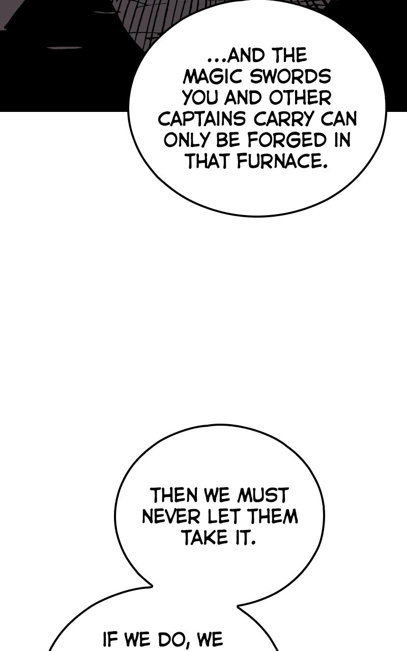 Read Clevatess Manga Online