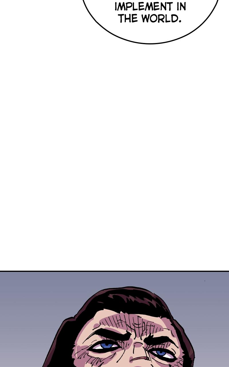 Read Clevatess Manga Online