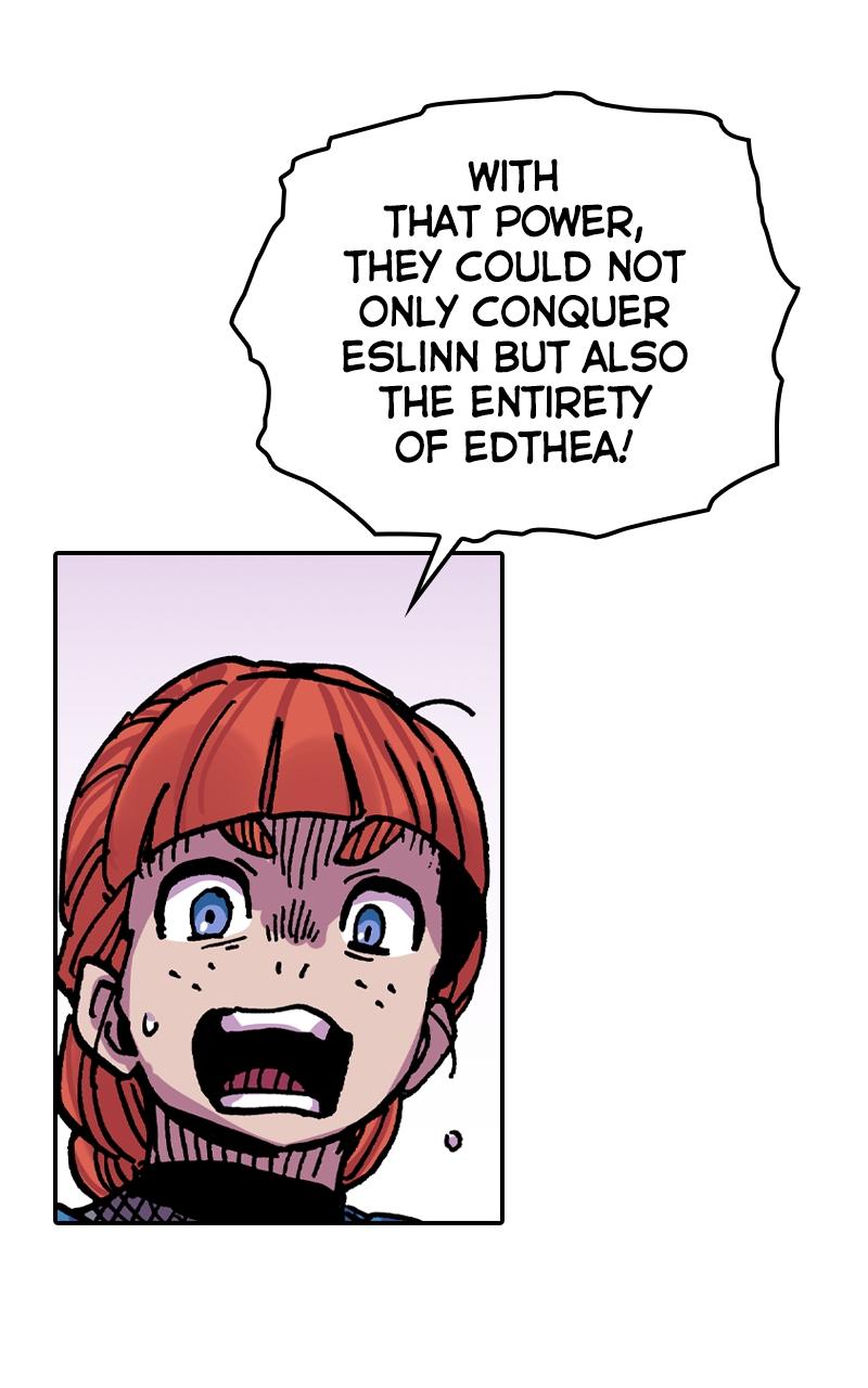 Read Clevatess Manga Online