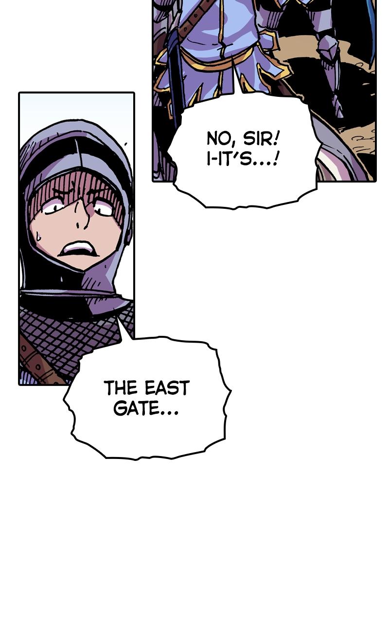 Read Clevatess Manga Online