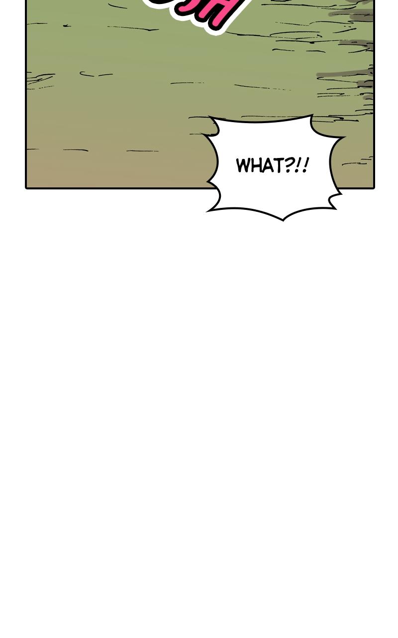 Read Clevatess Manga Online