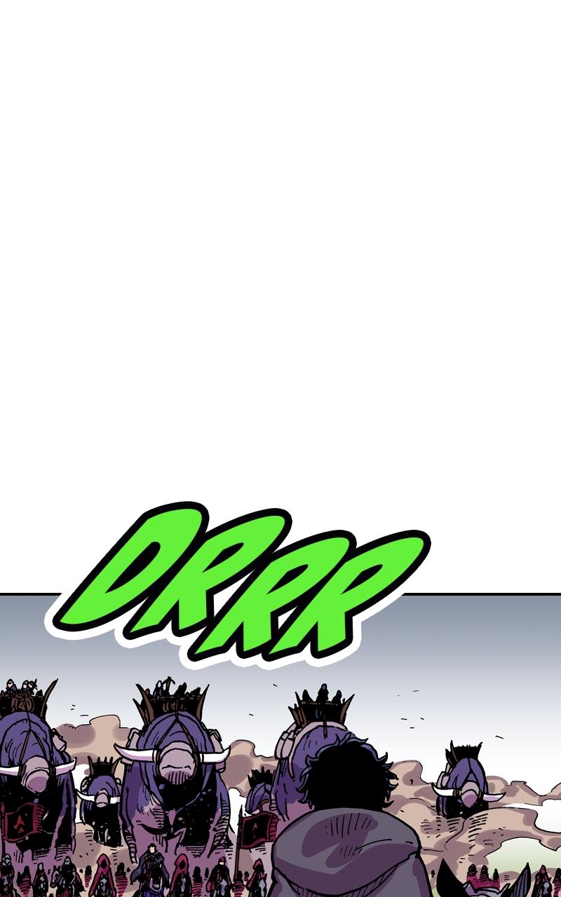 Read Clevatess Manga Online