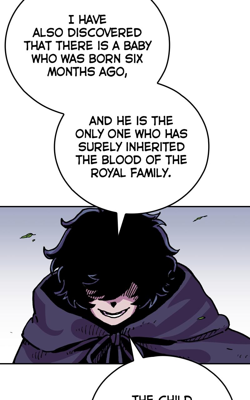 Read Clevatess Manga Online