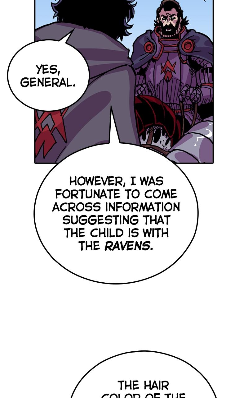 Read Clevatess Manga Online