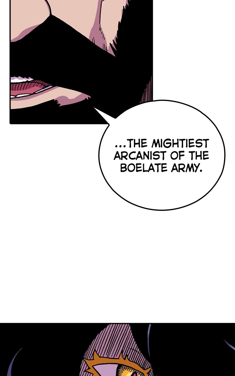 Read Clevatess Manga Online