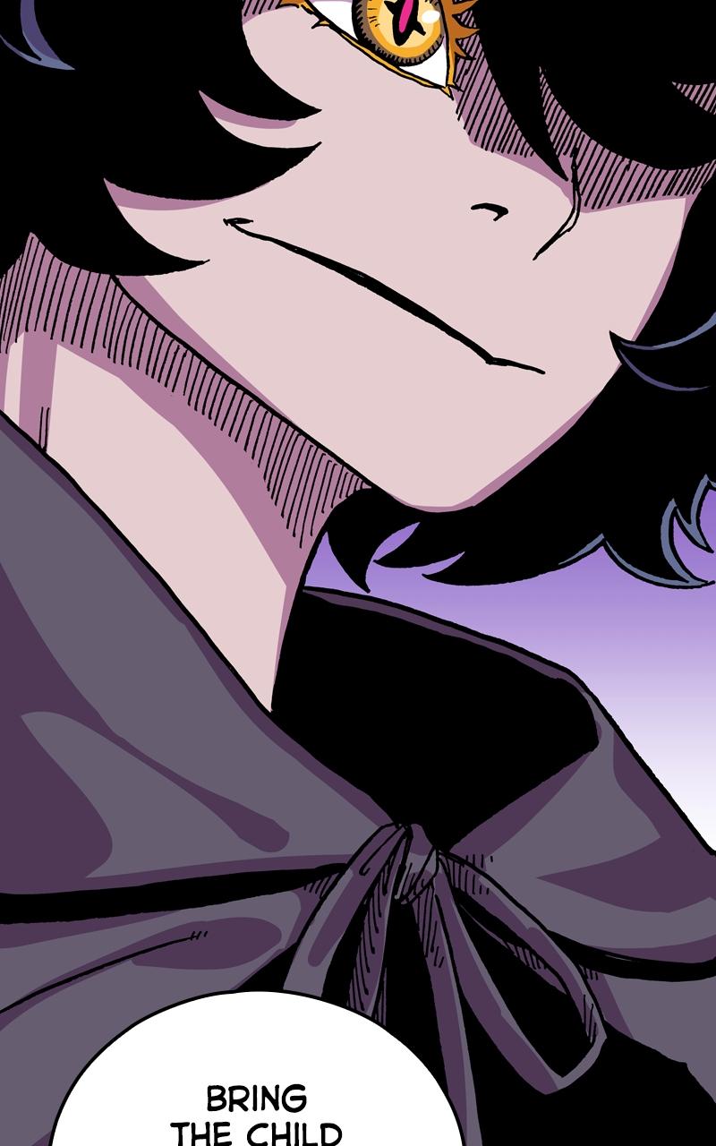 Read Clevatess Manga Online