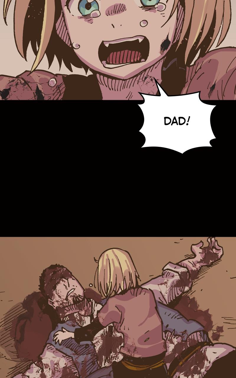 Read Clevatess Manga Online