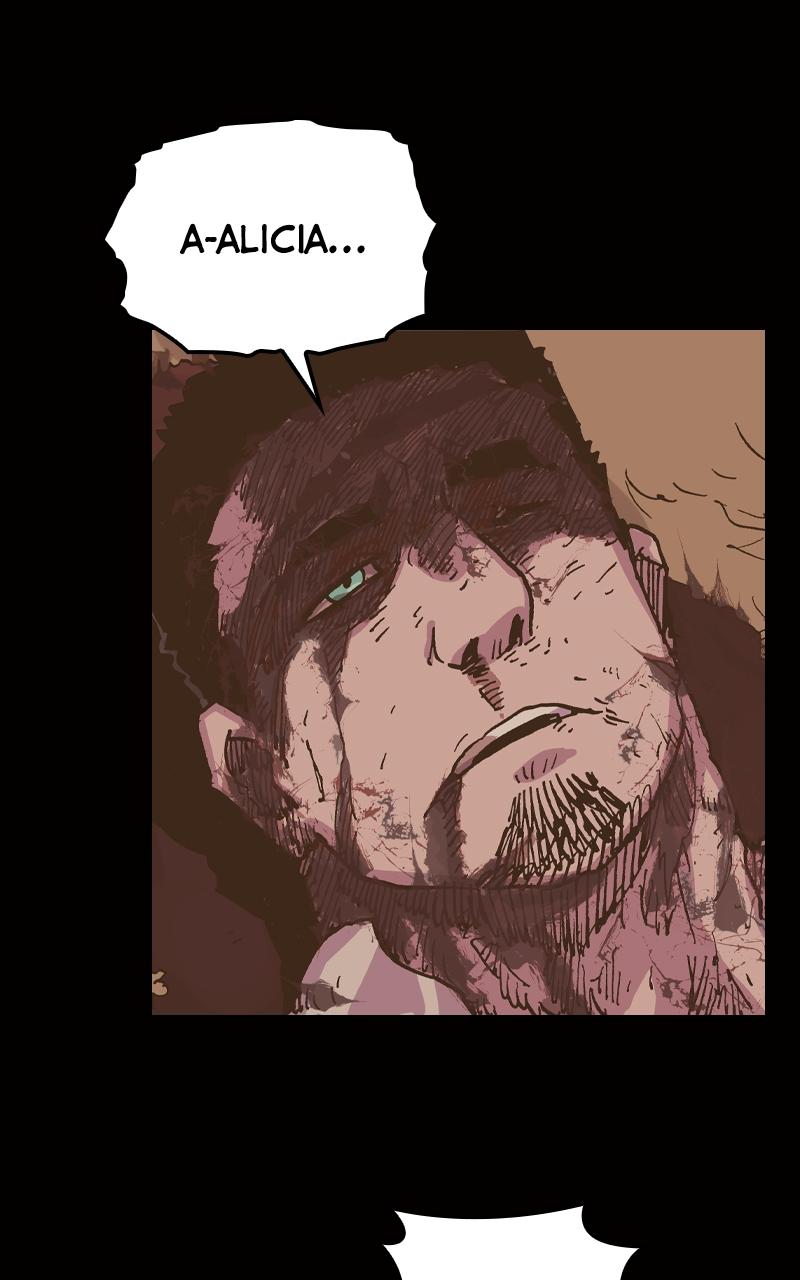 Read Clevatess Manga Online