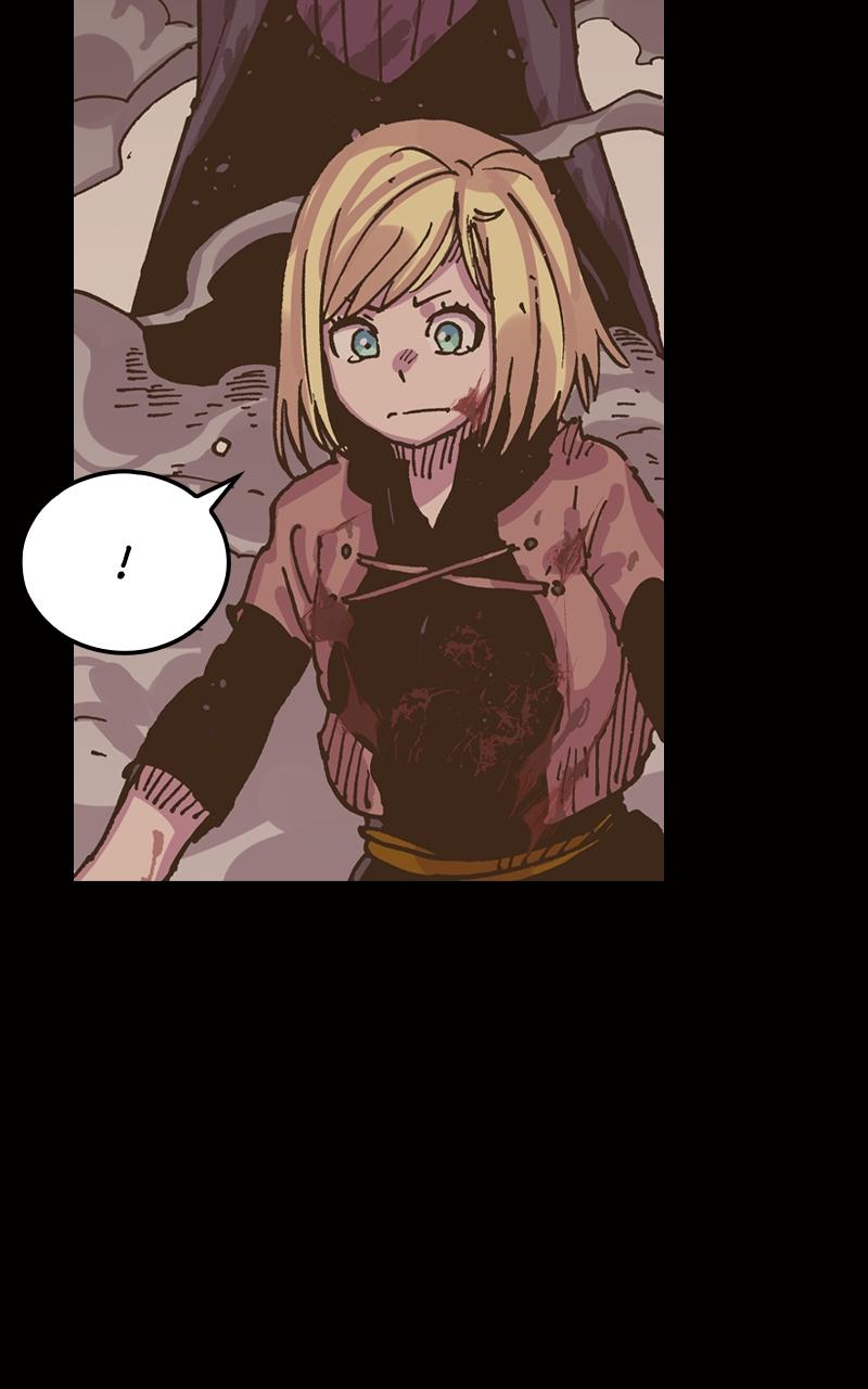 Read Clevatess Manga Online