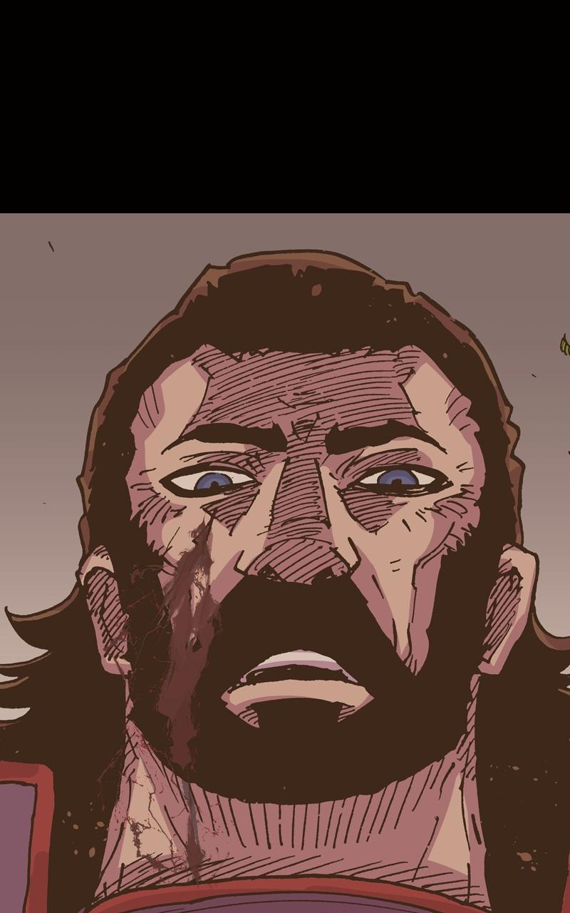 Read Clevatess Manga Online