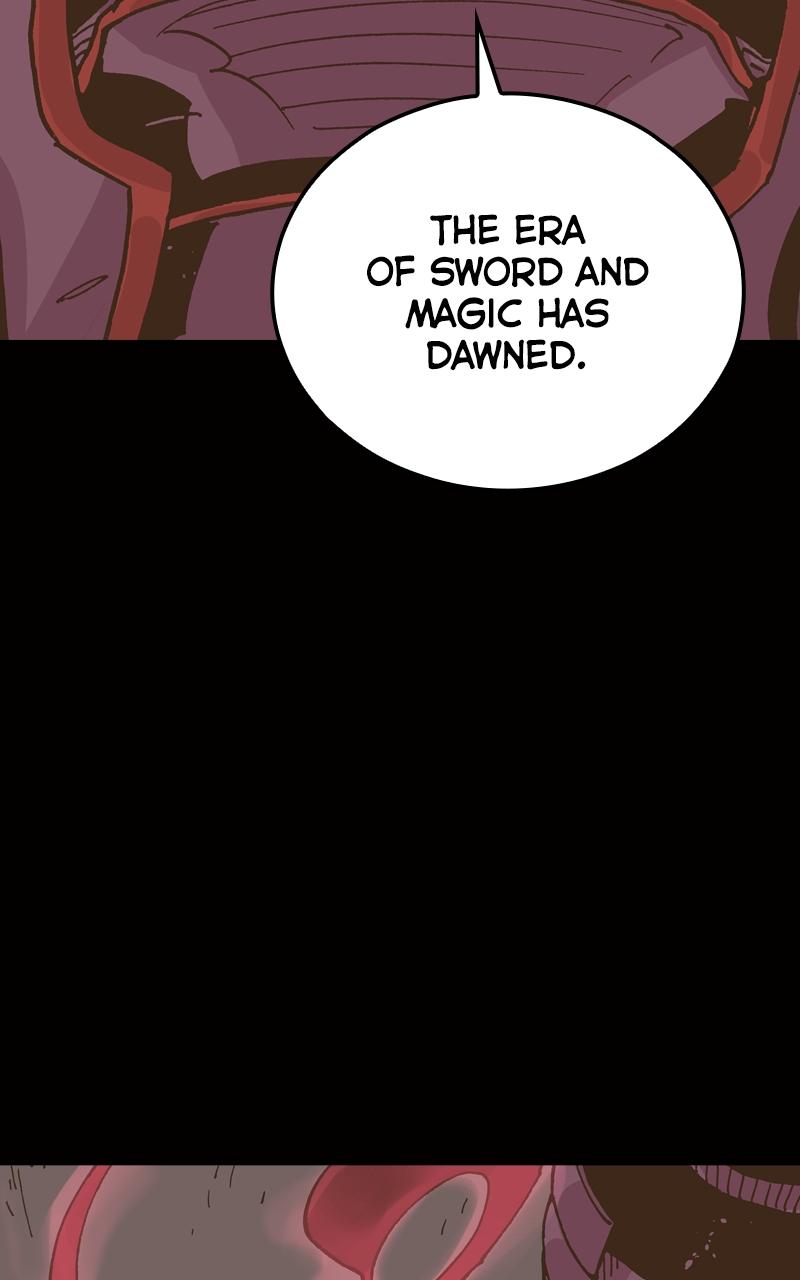 Read Clevatess Manga Online