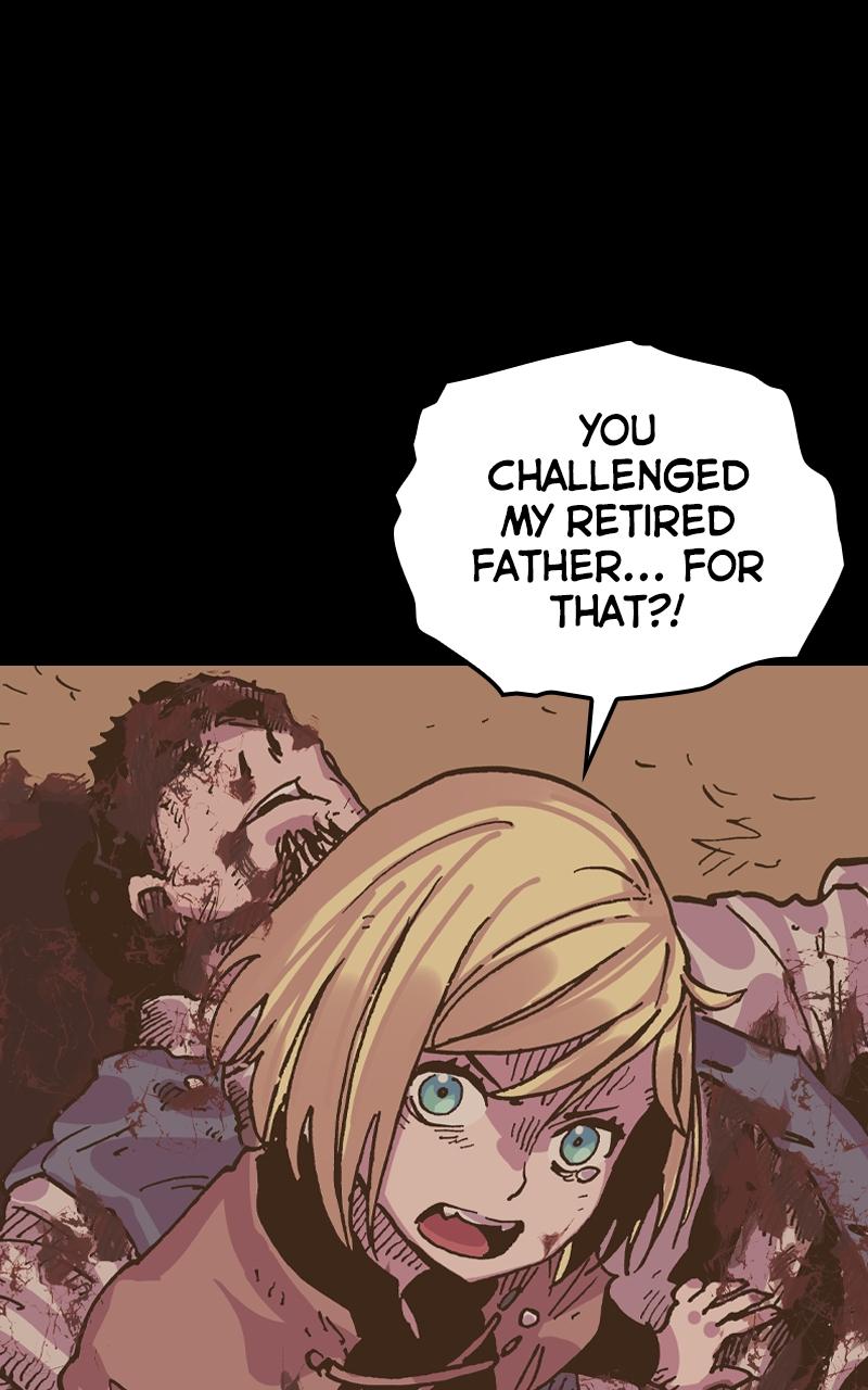 Read Clevatess Manga Online