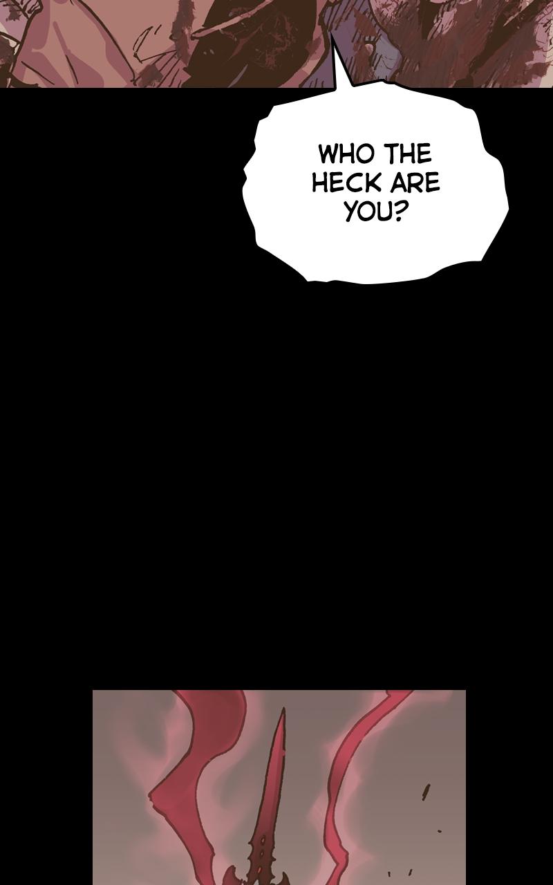 Read Clevatess Manga Online