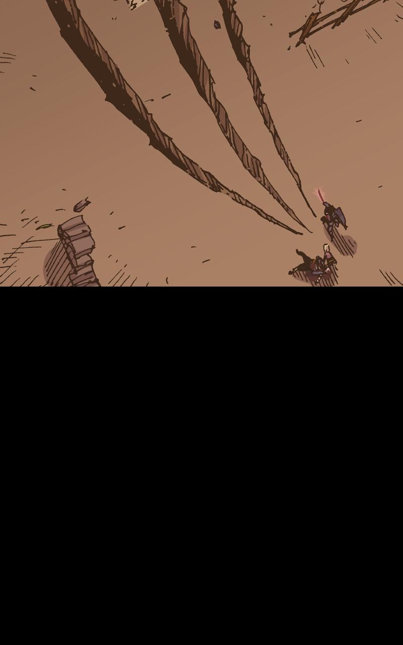 Read Clevatess Manga Online