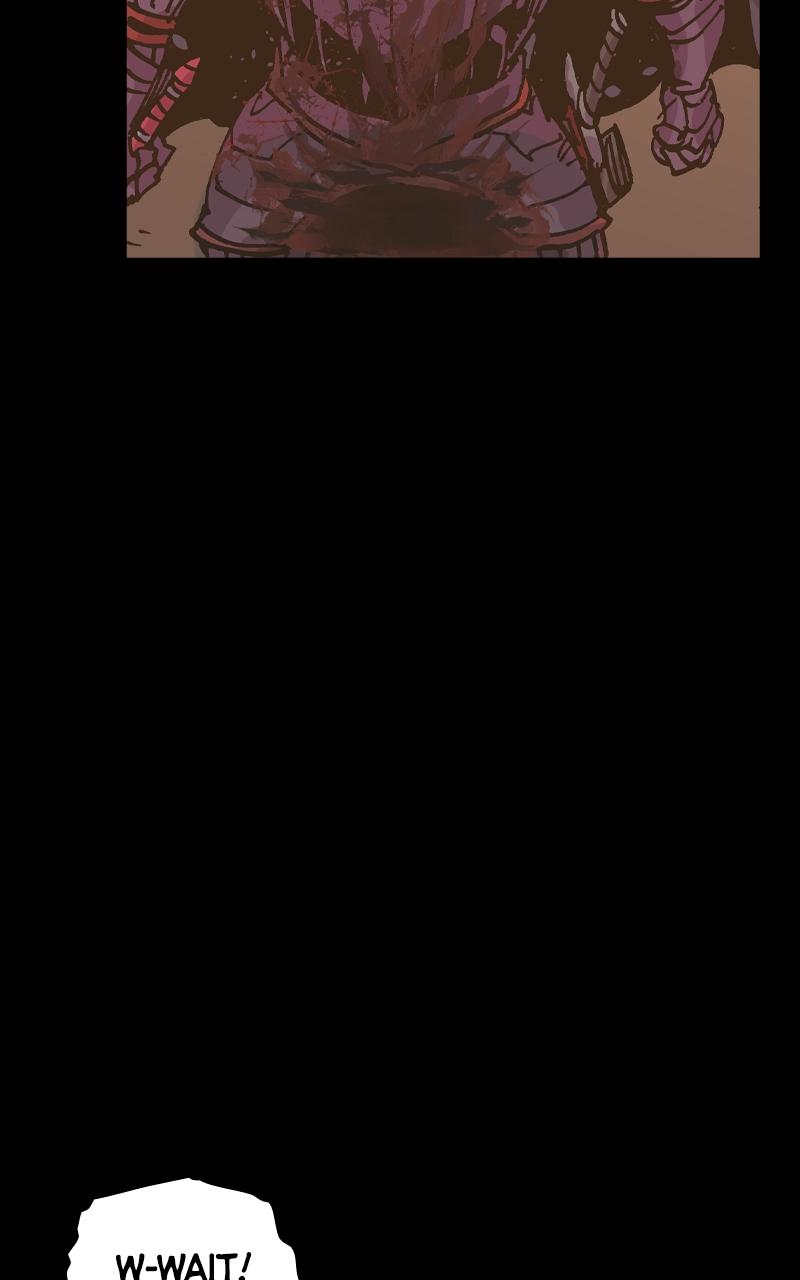 Read Clevatess Manga Online