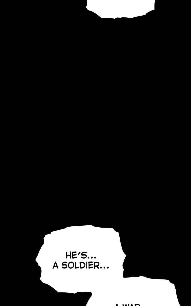 Read Clevatess Manga Online