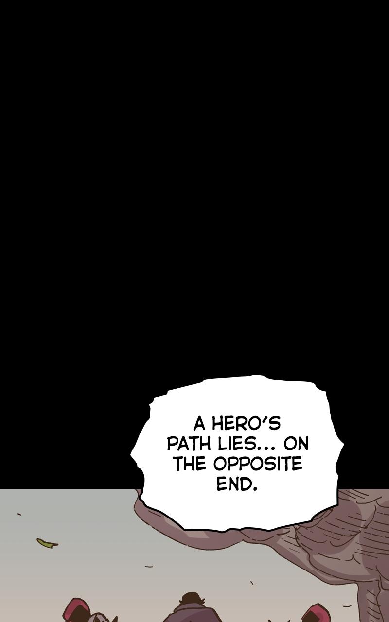 Read Clevatess Manga Online