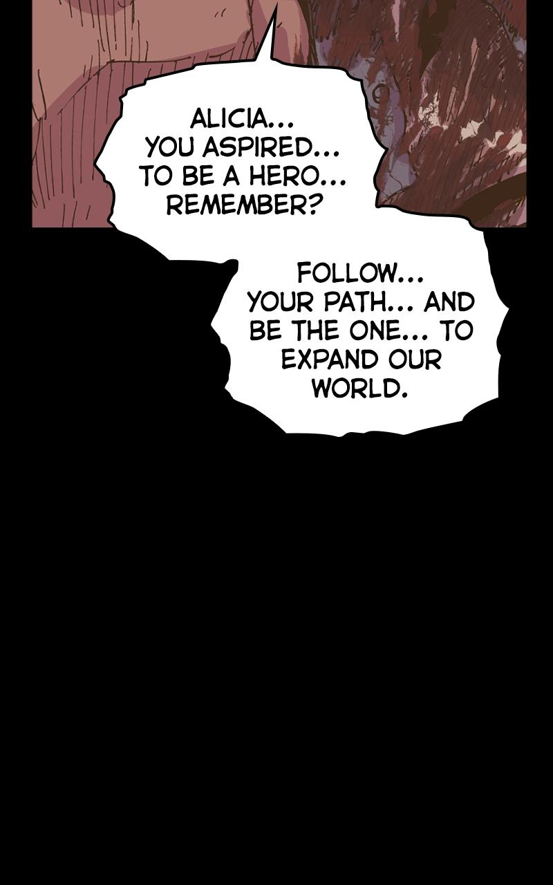 Read Clevatess Manga Online