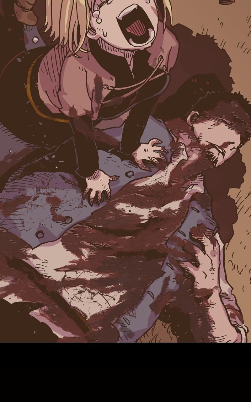 Read Clevatess Manga Online