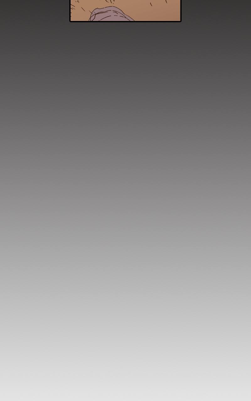 Read Clevatess Manga Online