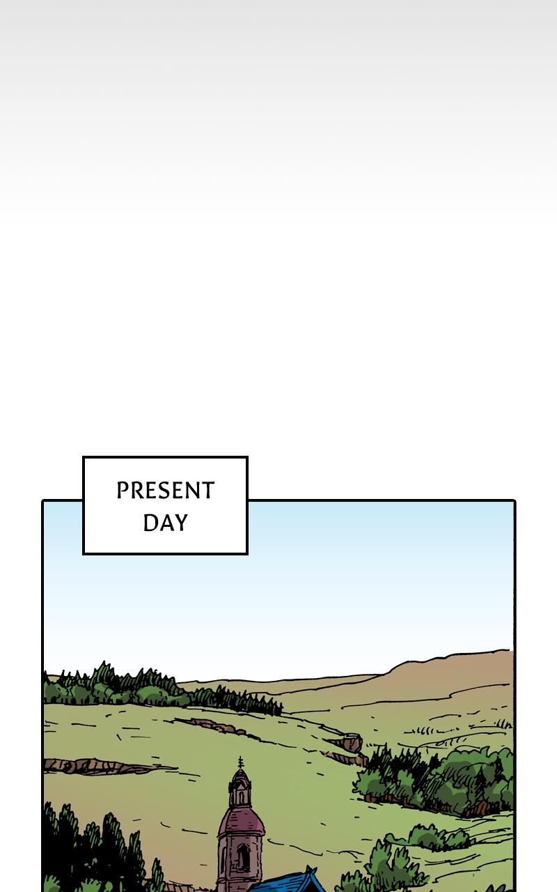 Read Clevatess Manga Online