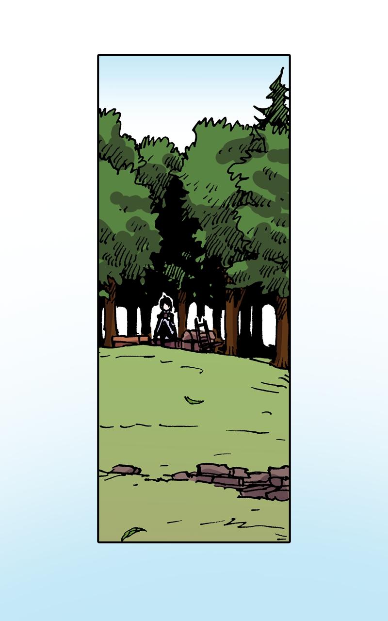 Read Clevatess Manga Online