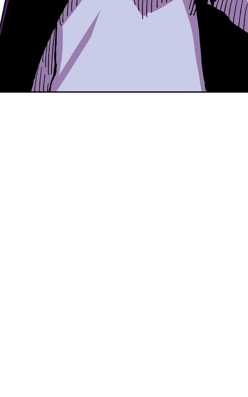 Read Clevatess Manga Online