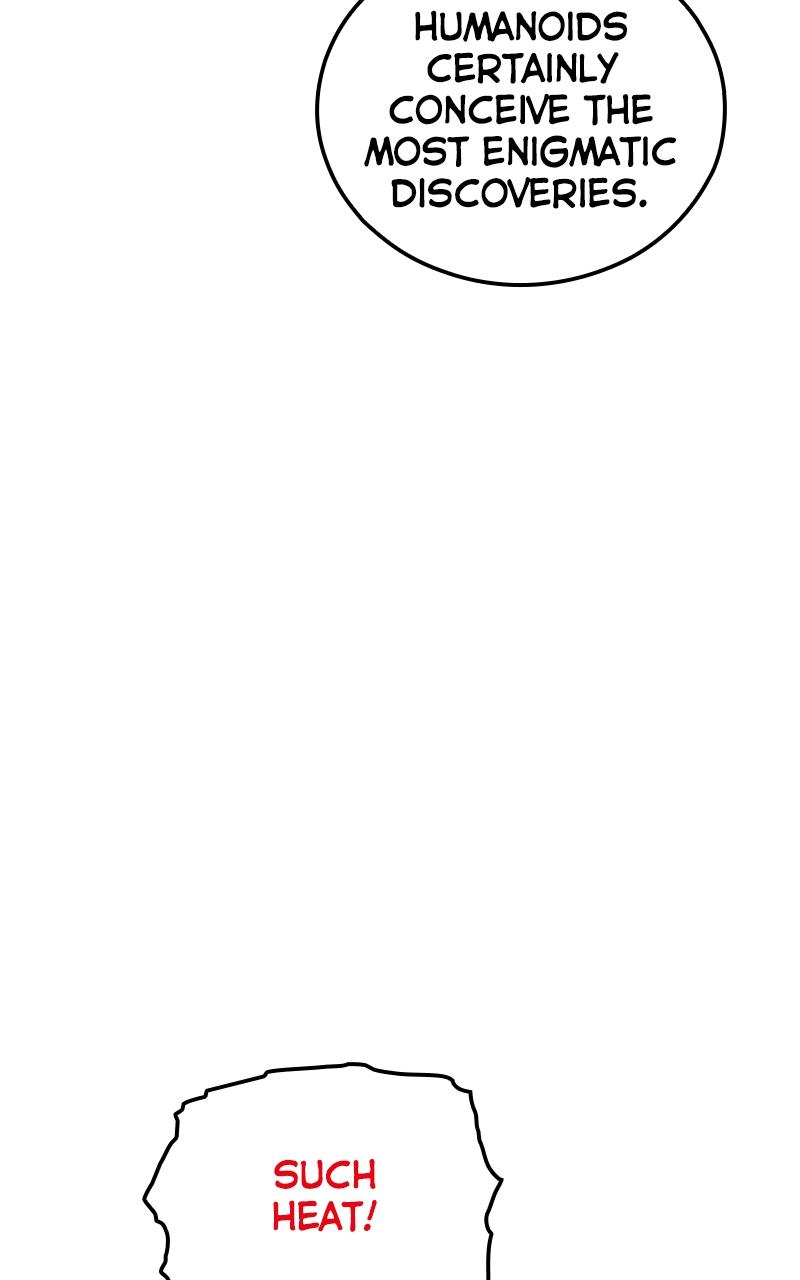 Read Clevatess Manga Online