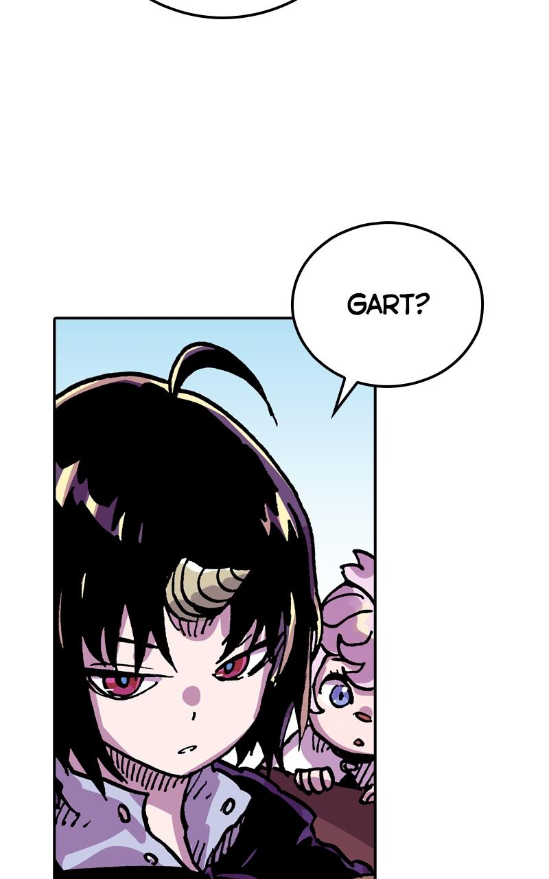 Read Clevatess Manga Online