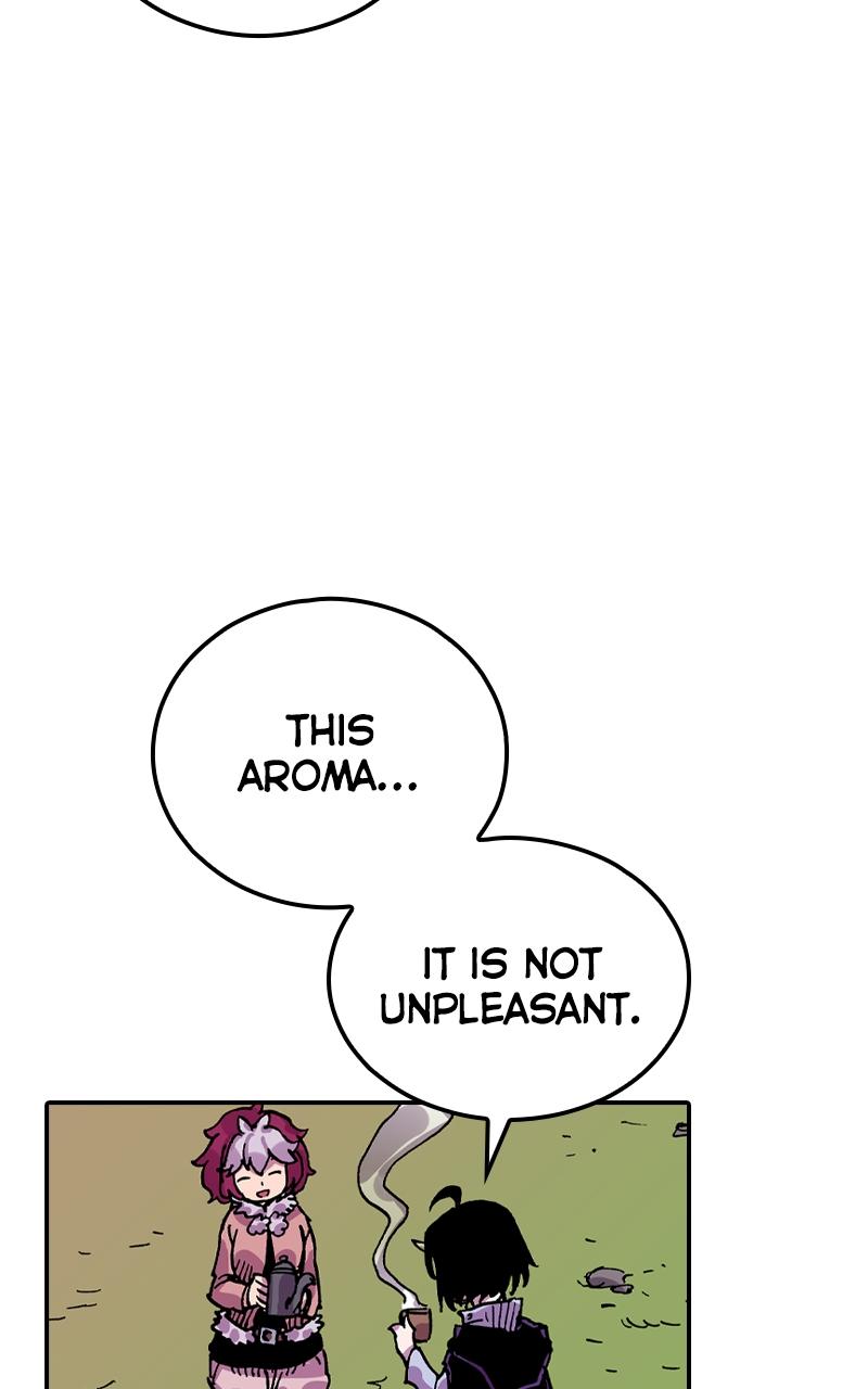 Read Clevatess Manga Online