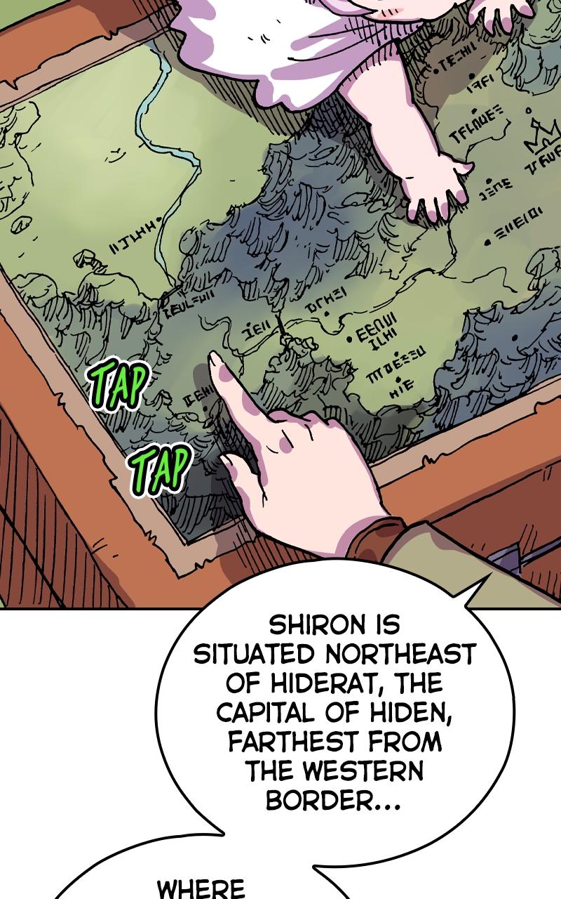 Read Clevatess Manga Online