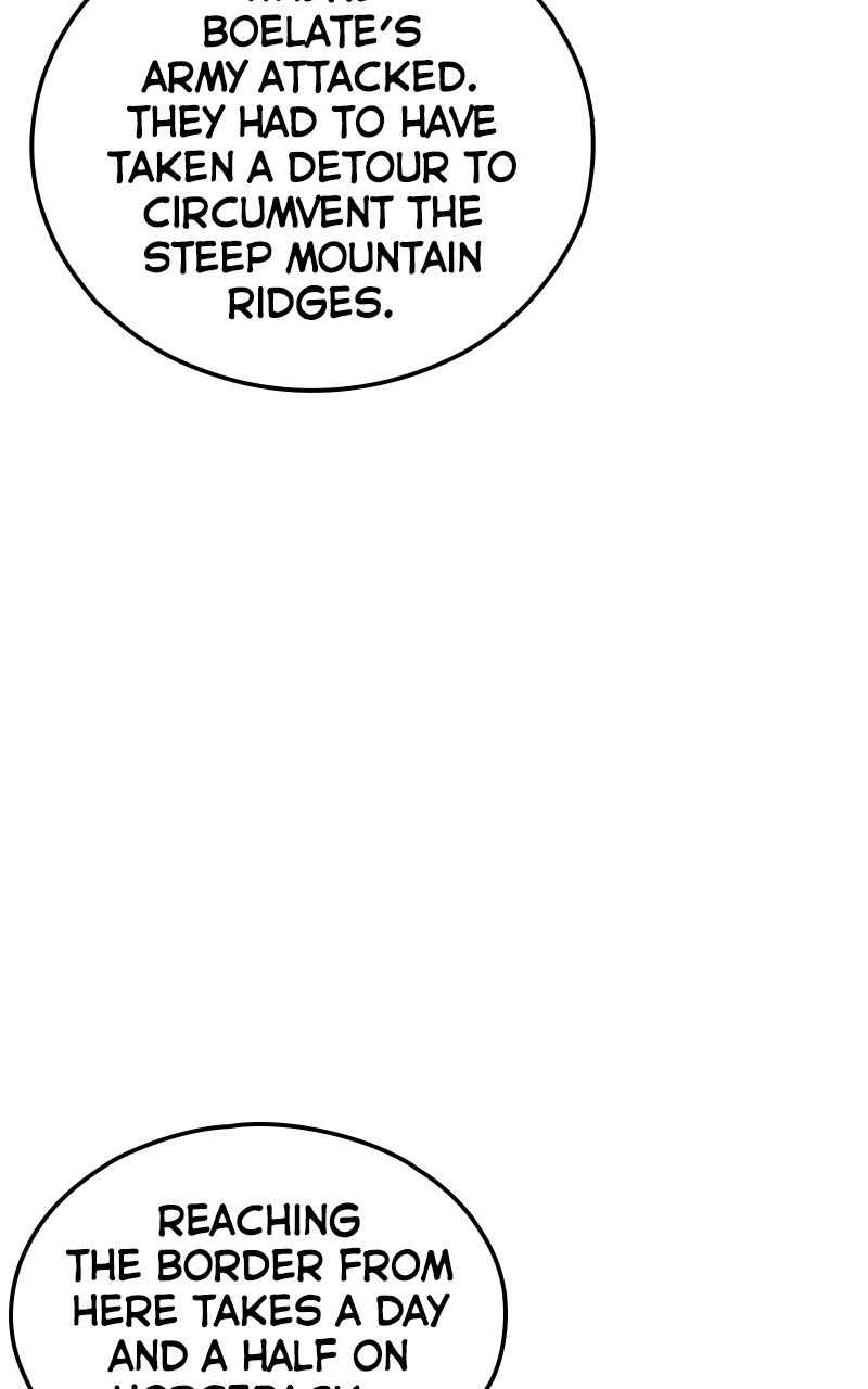 Read Clevatess Manga Online