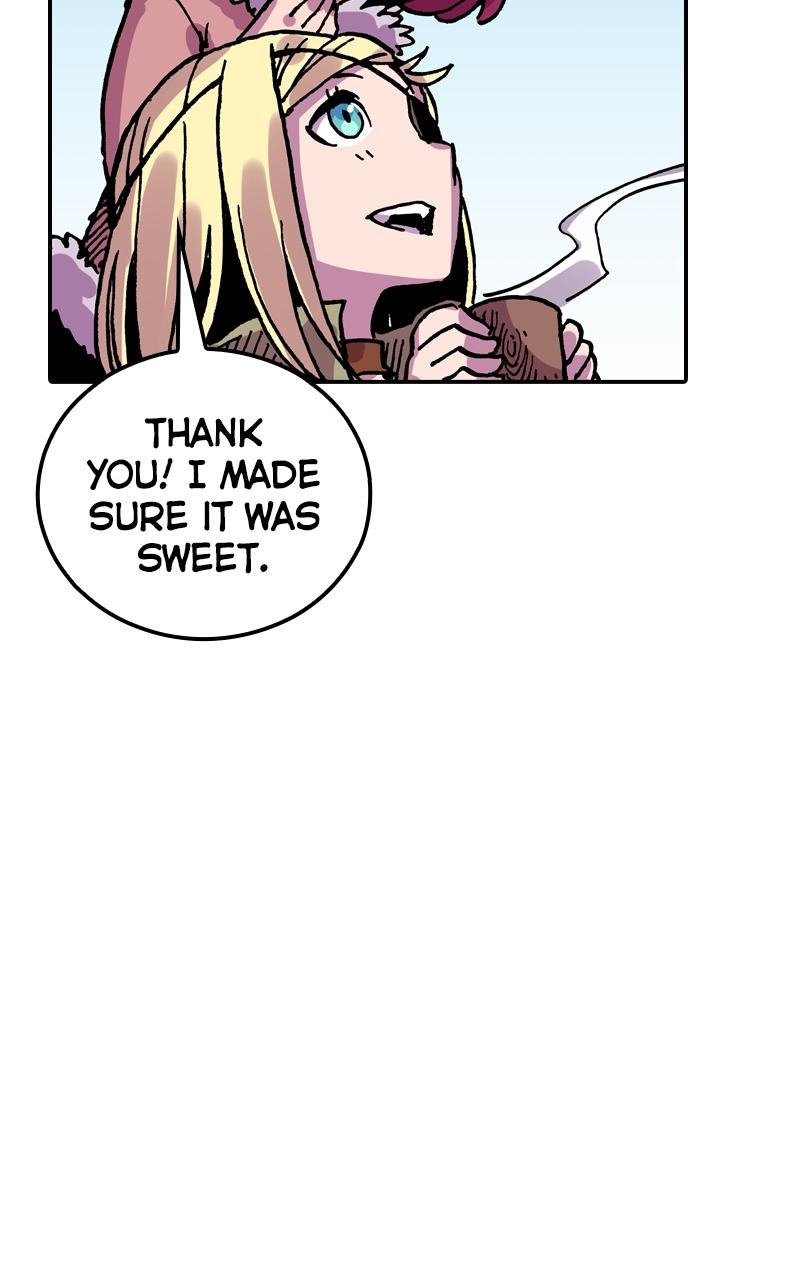 Read Clevatess Manga Online