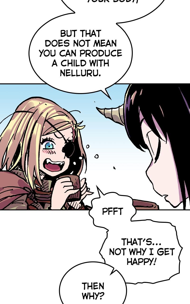 Read Clevatess Manga Online