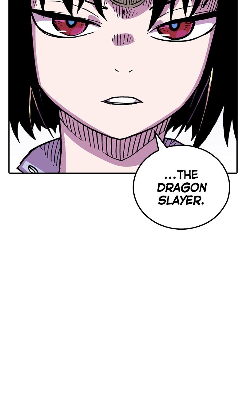 Read Clevatess Manga Online