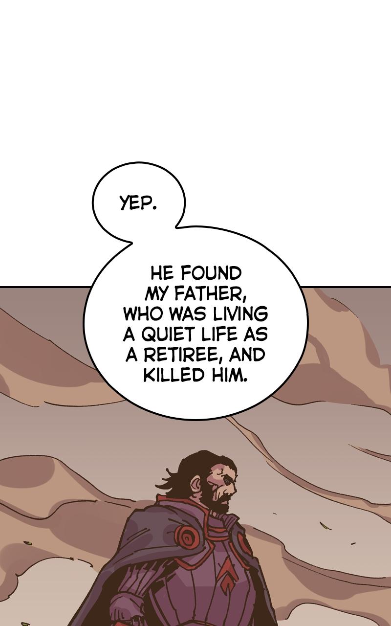 Read Clevatess Manga Online