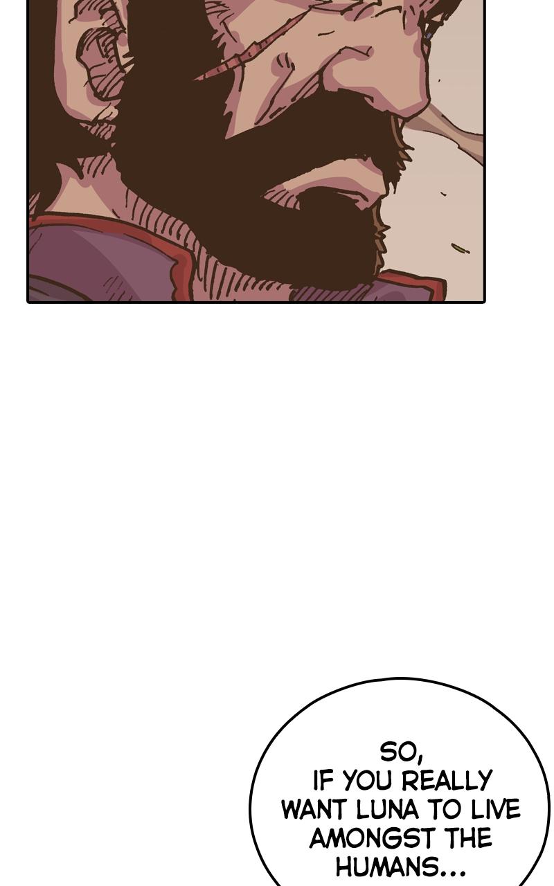 Read Clevatess Manga Online