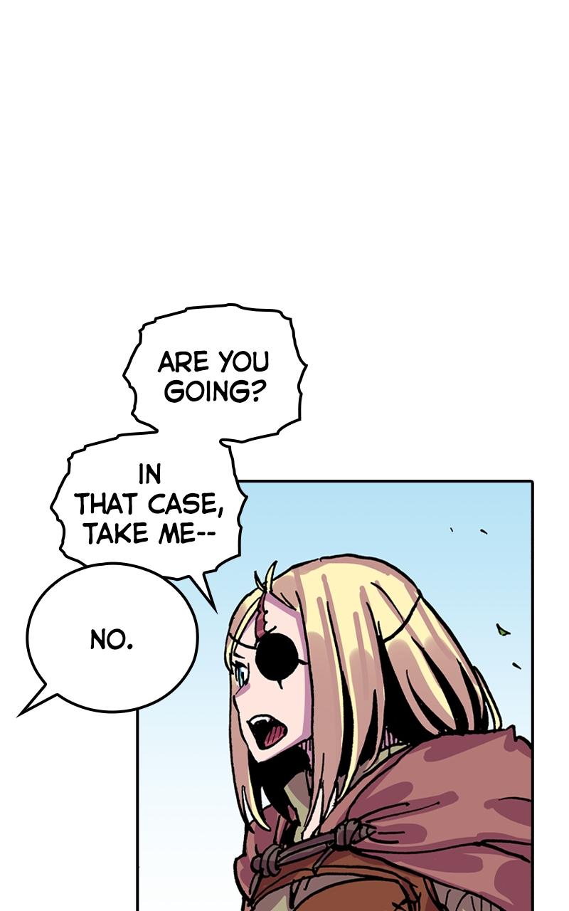 Read Clevatess Manga Online