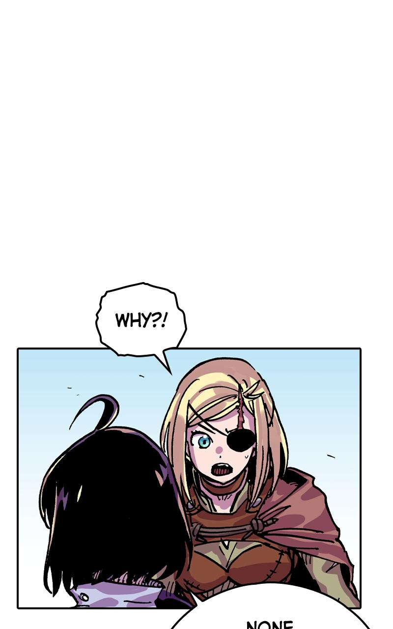 Read Clevatess Manga Online