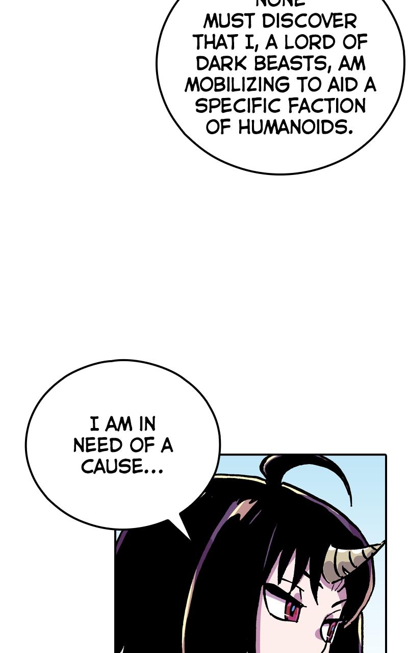 Read Clevatess Manga Online