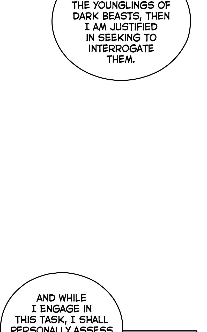 Read Clevatess Manga Online