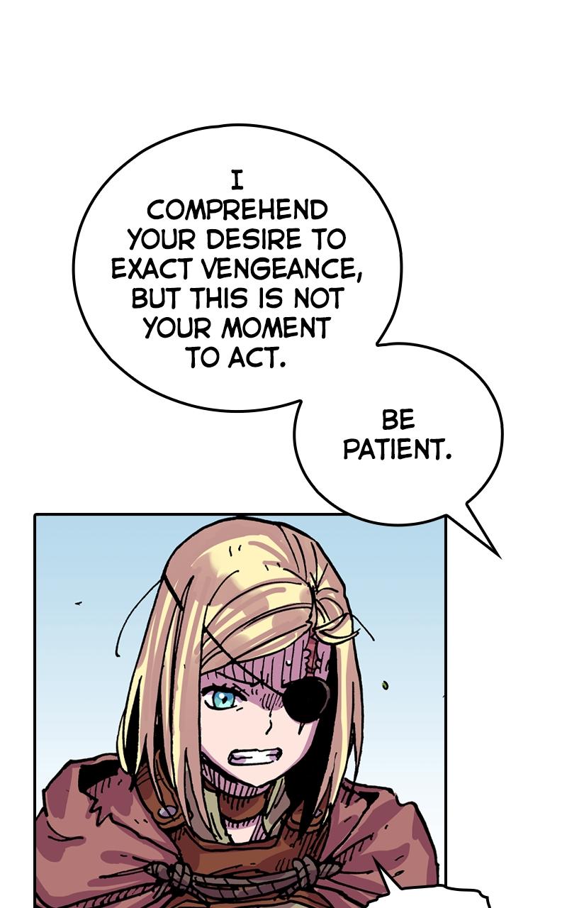 Read Clevatess Manga Online