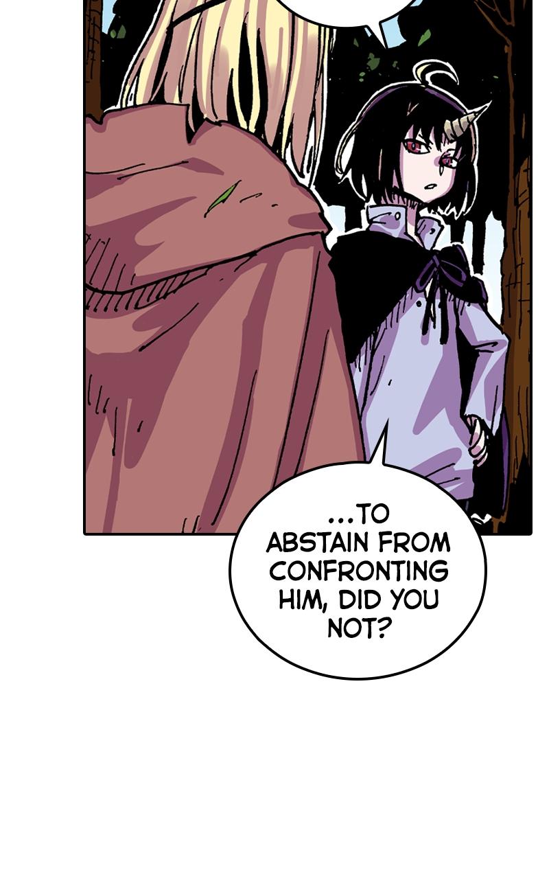 Read Clevatess Manga Online